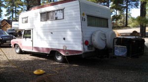 IMG_20130513_091216_451